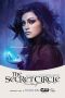 [The Secret Circle 03] • The Secret Circle · the Power